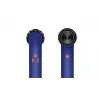 Asciugacapelli SUPERSONIC/HD18 BLAU/TOP. 522266-01 Dyson