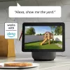 Kit telecamere di sicurezza wireless Amazon Blink Outdoor 4, 4 telecamere