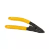 Strumento spellafibra Extralink CFS-2 0.9 mm 0.125 mm