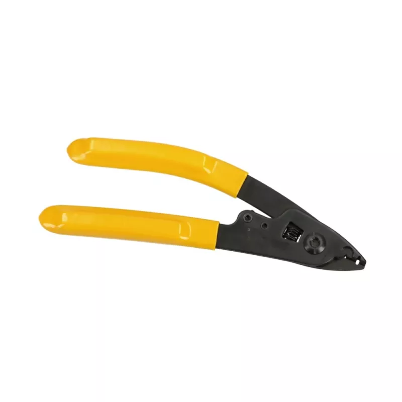 Strumento spellafibra Extralink CFS-2 0.9 mm 0.125 mm