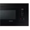 Microonde da incasso Samsung MG23A7318CK/E2, 23 l, 800 W