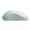Mouse wireless Tellur TLL491361 Bluetooth