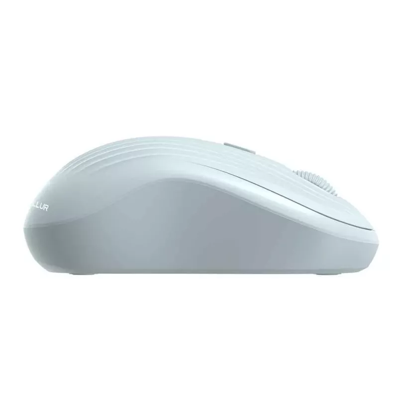 Mouse wireless Tellur TLL491361 Bluetooth