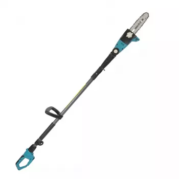 Tagliasiepi Dedra DED7096 600W 60cm lunghezza lama