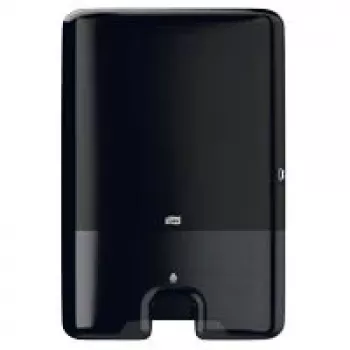 Distributore Tork Xpress per asciugamani Multifold Elevation (552008)