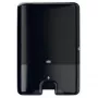 Distributore Tork Xpress per asciugamani Multifold Elevation (552008)
