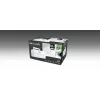 Stereo portatile Muse M-28RDW – lettore CD/MP3, sintonizzatore FM/AM, 3W RMS, bianco, 1,4 kg