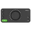 Audient EVO4 - interfaccia audio USB