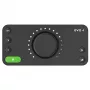 Audient EVO4 - interfaccia audio USB