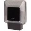 Lampada LED FAAC XLED 18943, 12V, ricambio / aggiornamento per sistemi FAAC
