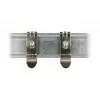 Accessorio per patch panel DeLOCK 87677