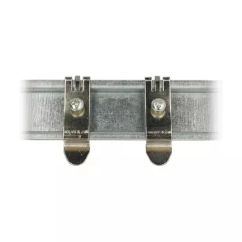 Accessorio per patch panel DeLOCK 87677