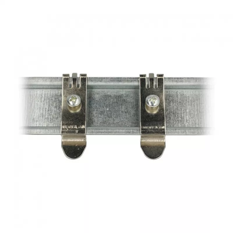 Accessorio per patch panel DeLOCK 87677
