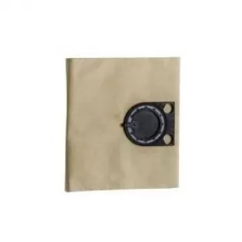 Bosch 2 605 411 150 accessorio/ricambio per aspirapolvere