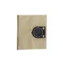 Bosch 2 605 411 150 accessorio/ricambio per aspirapolvere