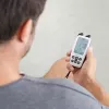 Medisana TT 200 dispositivo 3-in-1 TENS/EMS per terapia del dolore