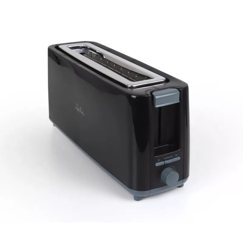 Asciugacapelli Jata JETT1579 2000W design compatto con manico pieghevole