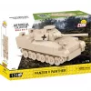 Blocks carro armato V Panther