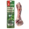 MACED osso di prosciutto di Parma - snack da masticare per cani - 330 g