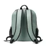 Zaino per notebook 15,6