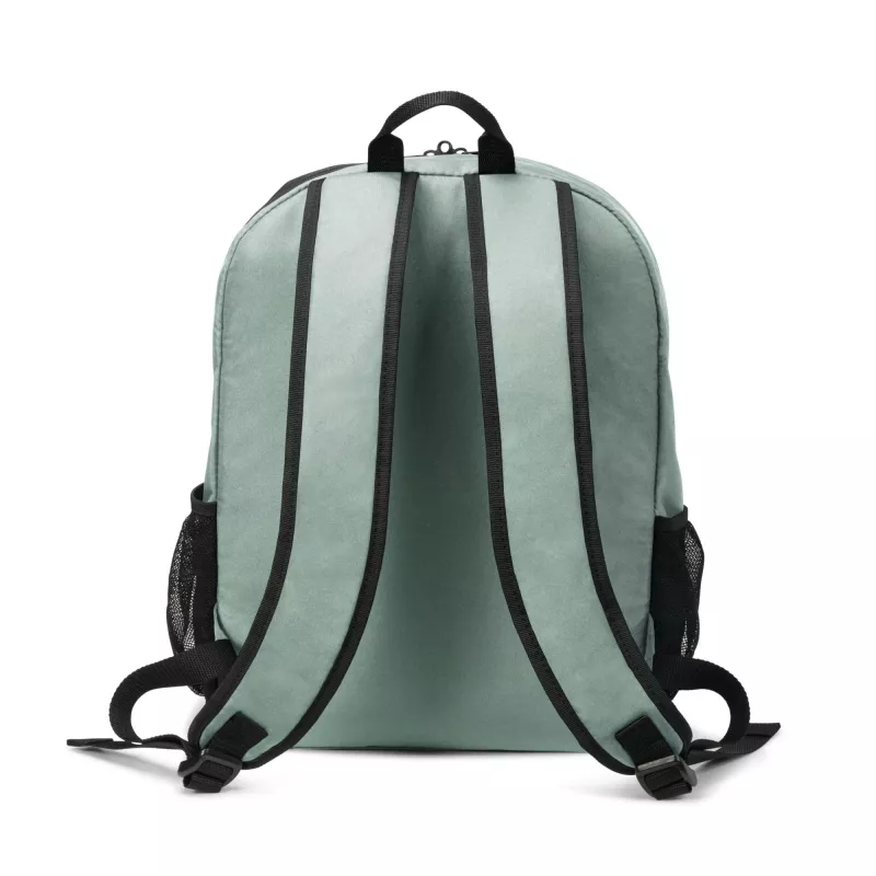 Zaino per notebook 15,6