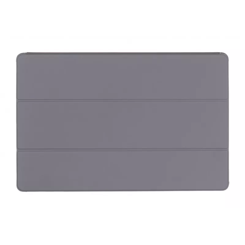 Custodia folio per tablet Lenovo ZG38C05980 — compatibile con 12,7