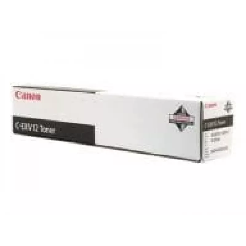 Toner Canon C-EXV12 9634A002 nero 20000 pagine
