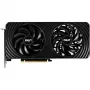 Palit GeForce RTX 5050 Dual 8GB GDDR6 scheda grafica