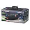 Muse M-790 BT diffusore portatile/da festa nero 60 W