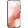StyleShell SHOCKFlex (trasparente, Samsung Galaxy S23+)