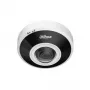 Dahua Technology IPC-EBW5641-AS telecamera di sicurezza dome telecamera di sicurezza IP interno ed esterno 2560 x 2560 pixel soffitto
