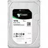 Seagate Enterprise ST10000NM017B disco fisso interno 10 TB 7200 RPM 256 MB 3,5 inch Serial ATA III