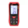 UNI-T LM50A Distanziometro laser, 50 m