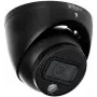 Telecamera HDCVI Dahua HAC-HDW1200TLM-IL-A-0280B-S6-SCHWARZ