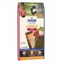 Bosch Adult con agnello e riso alimento per cani, 15 kg