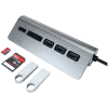 Dock per laptop Satechi ST-TCHCRM