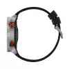 Smartwatch Garett Compass GPS argento — Garett Compass GPS argento