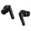 Cuffie Panasonic RZ-B110WDE-K