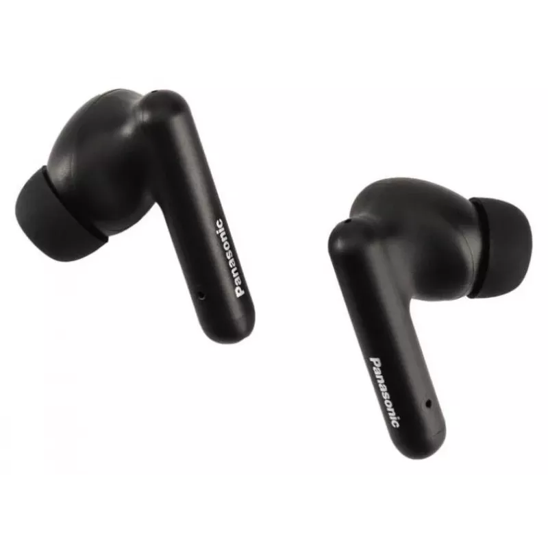 Cuffie Panasonic RZ-B110WDE-K