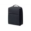 Zaino casual Xiaomi Mi City 2 grigio poliestere