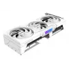 SAPPHIRE Radeon RX 9070 16GB GDDR6 scheda grafica