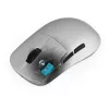 Endgame Gear OP1 set di 2 switch - Huano 80m 55-60gf