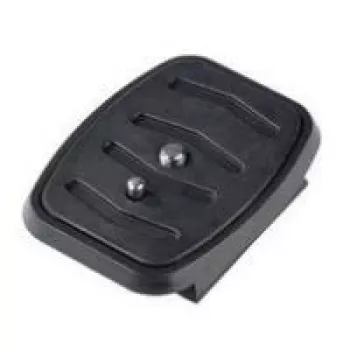 Accessorio per montaggio fotocamera Cullmann 40652