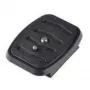 Accessorio per montaggio fotocamera Cullmann 40652