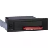 Inter-Tech X-3534 - case per unità di memoria - 2.5 / 3.5 condiviso (88884062)