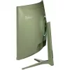 Monitor curvo per computer Arozzi Nova 34