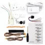Kit ricambi DoorBird 423860209 multicolore