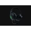 Cuffie Razer Kraken V3