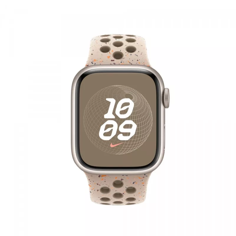 Nike Sport Band desert stone – M/L