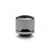 Anello di fissaggio a coppia EK Water Blocks EK-Quantum Torque Color Ring 10-Pack STC 12/16